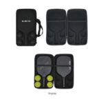 Pickle Ball Bag (2PC Pack)