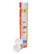 Shuttlecock LING-MEI-90 - Image 2