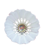 Shuttlecock LING-MEI-90 - Image 3