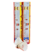 LM-80
