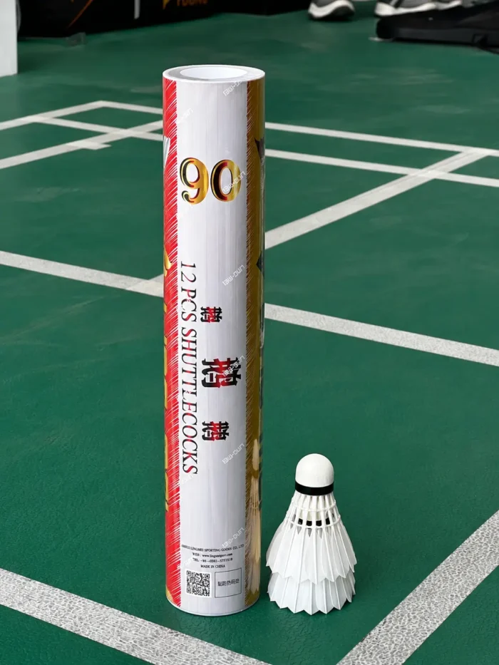 LM-90 - Image 2