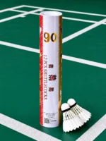 LM-90 - Image 3