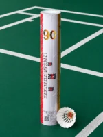 LM-90 - Image 4