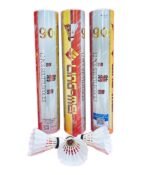 Shuttlecock LING-MEI-90