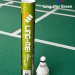 LM Green