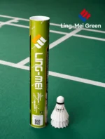 LM Green