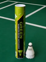 LM Green - Image 2