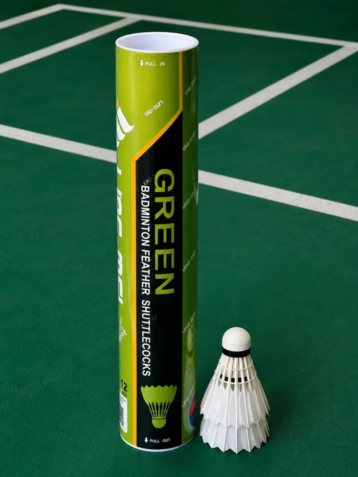 LM Green - Image 2