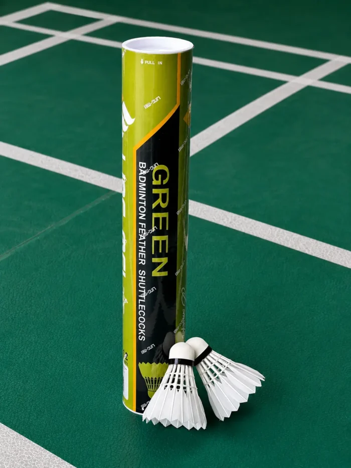 LM Green - Image 3