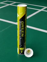 LM Green - Image 4