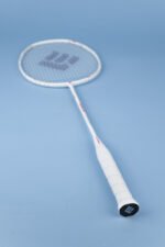 STARTING LINE - Image 8