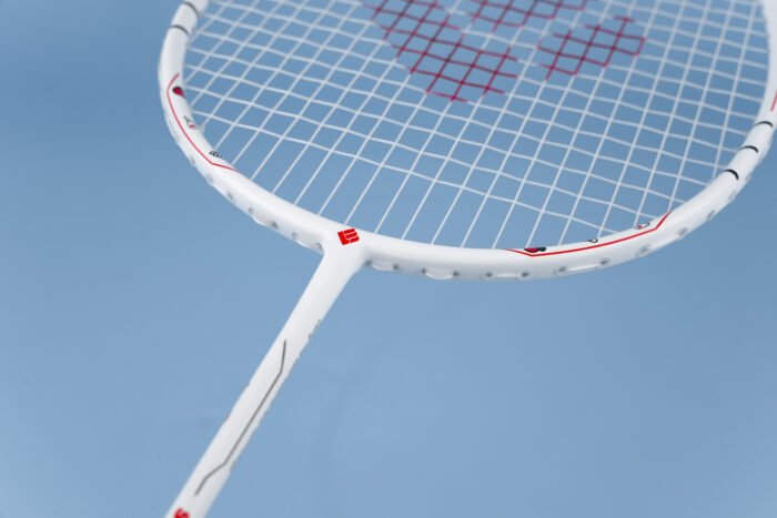 STARTING LINE - Image 7