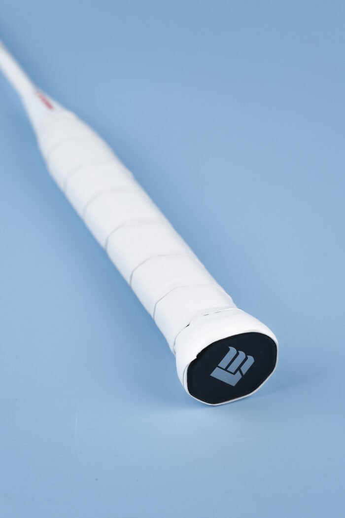 STARTING LINE - Image 5