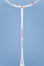 STARTING LINE - Image 3