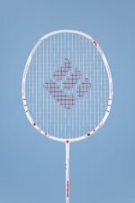 STARTING LINE - Image 2