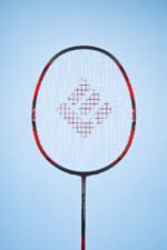 MARS ONE PRO - Image 9