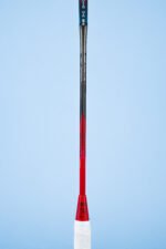 MARS ONE PRO - Image 8