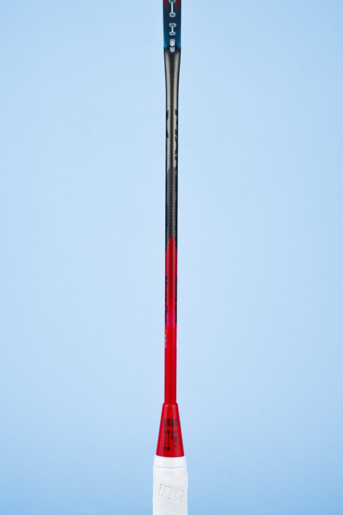 MARS ONE PRO - Image 8