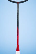 MARS ONE PRO - Image 7