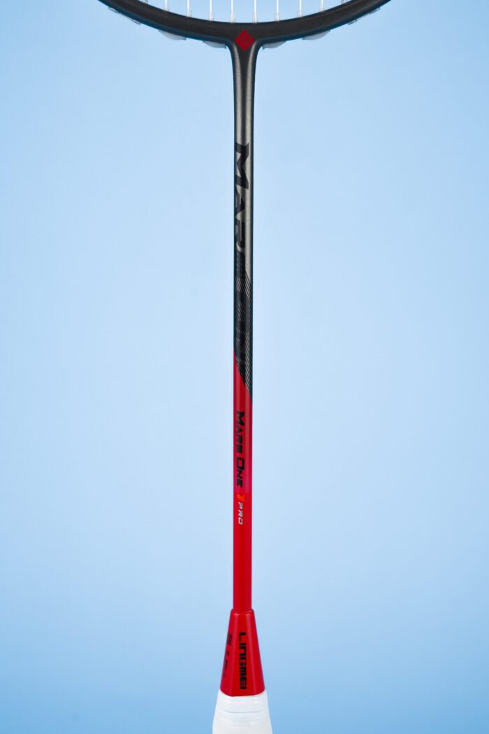 MARS ONE PRO - Image 7