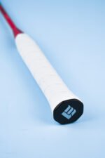 MARS ONE PRO - Image 6