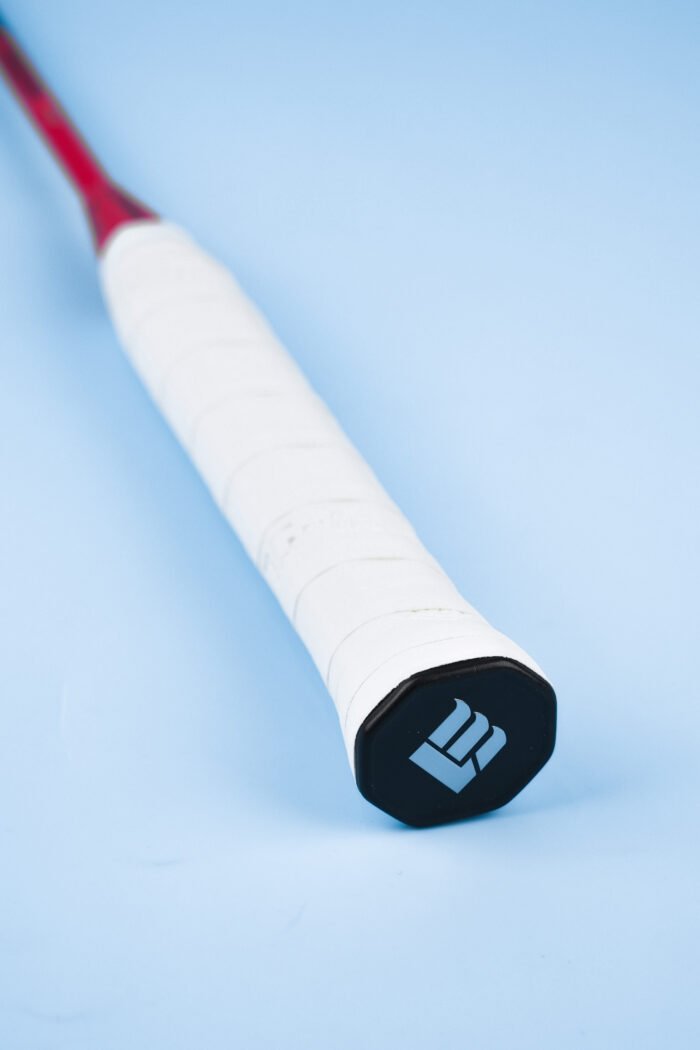 MARS ONE PRO - Image 6