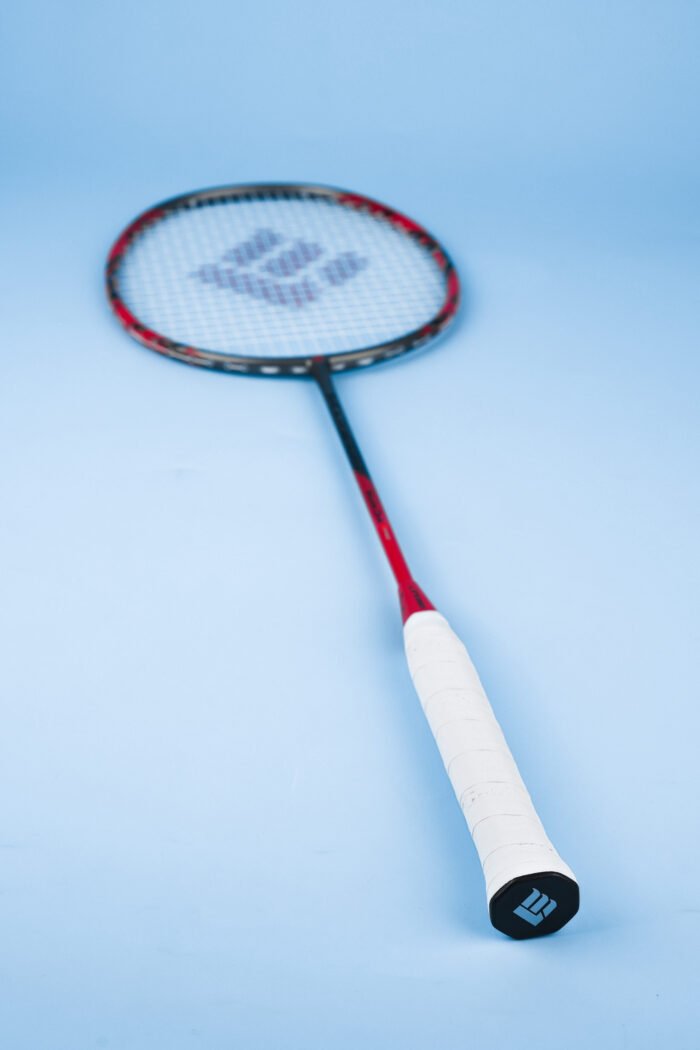 MARS ONE PRO - Image 5