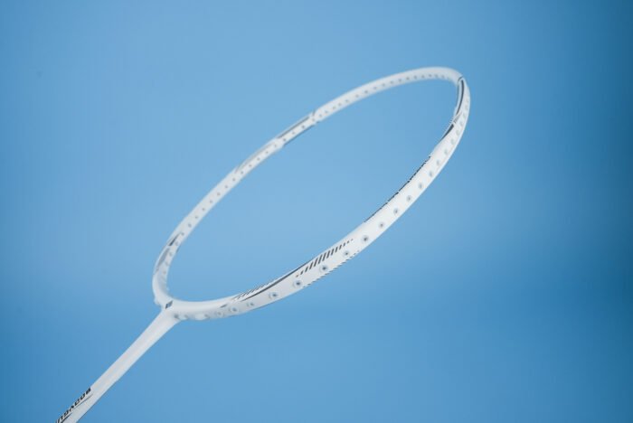 BODYGUARD 2D - Image 8