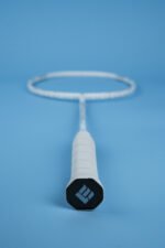 BODYGUARD 2D - Image 7