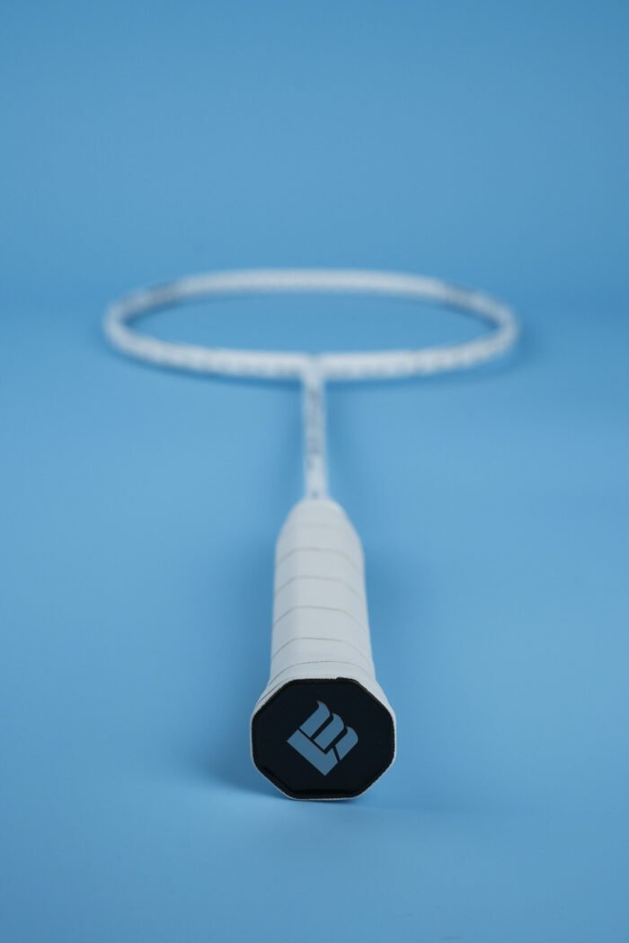 BODYGUARD 2D - Image 7