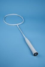 BODYGUARD 2D - Image 6