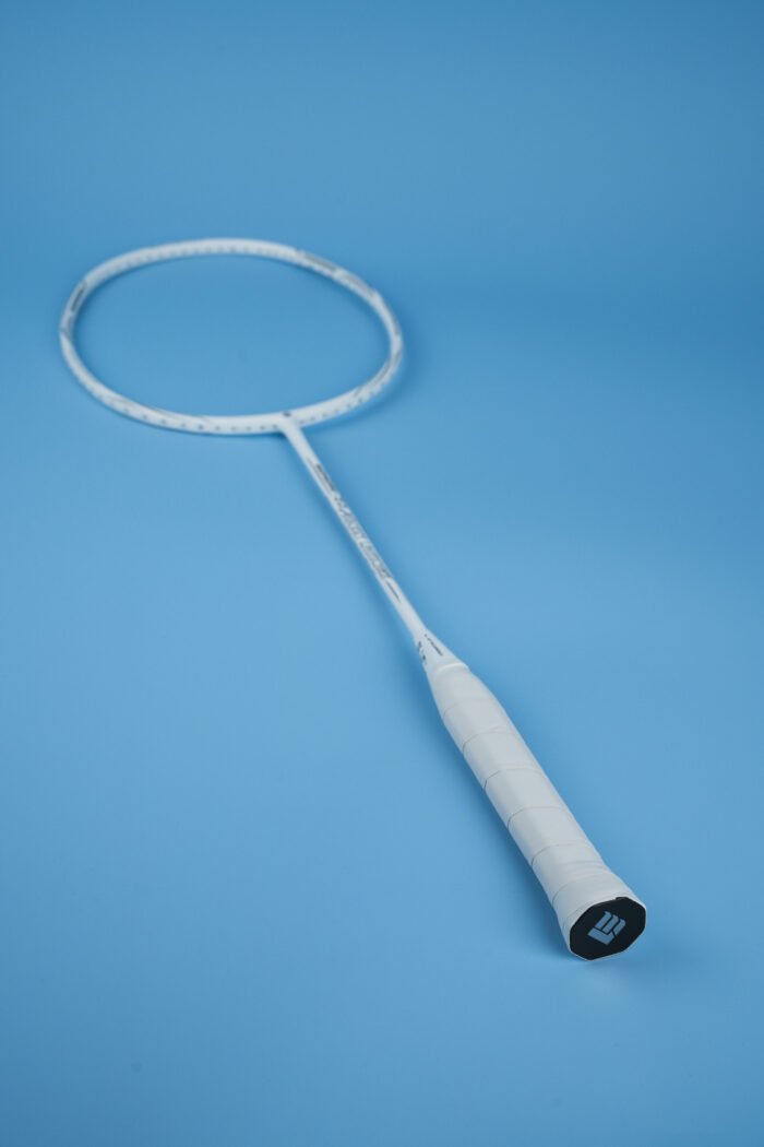 BODYGUARD 2D - Image 6