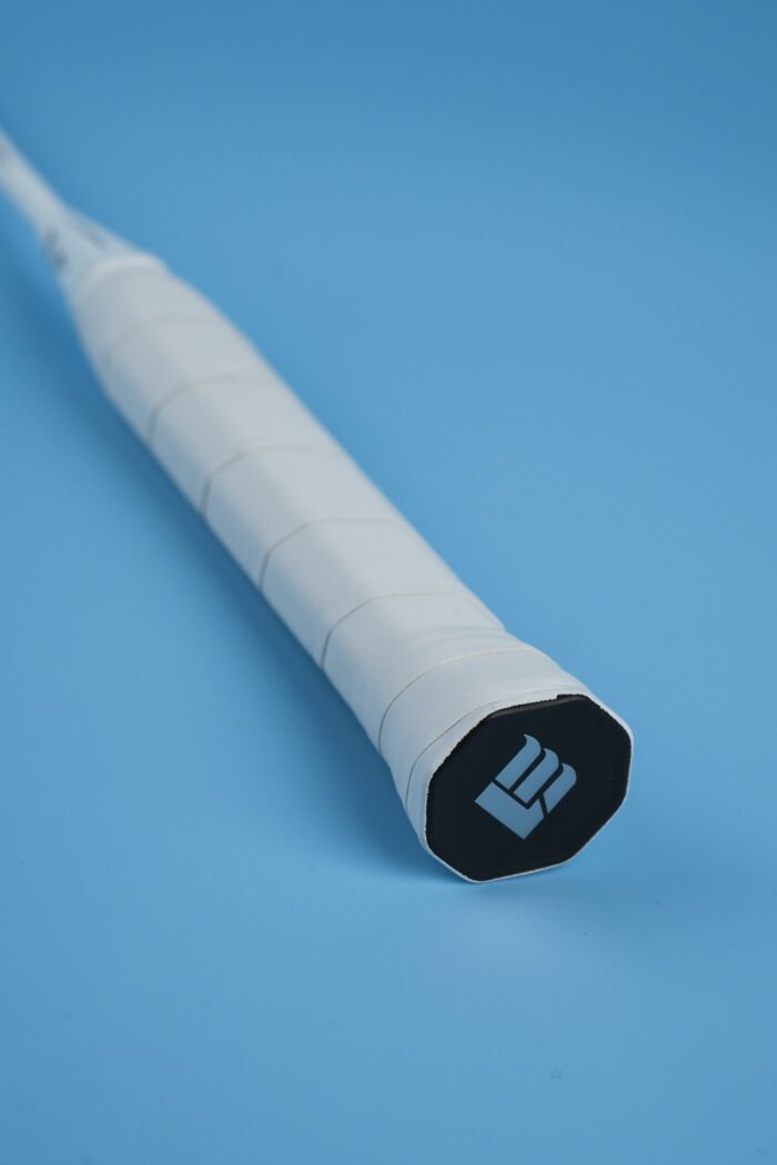 BODYGUARD 2D - Image 5