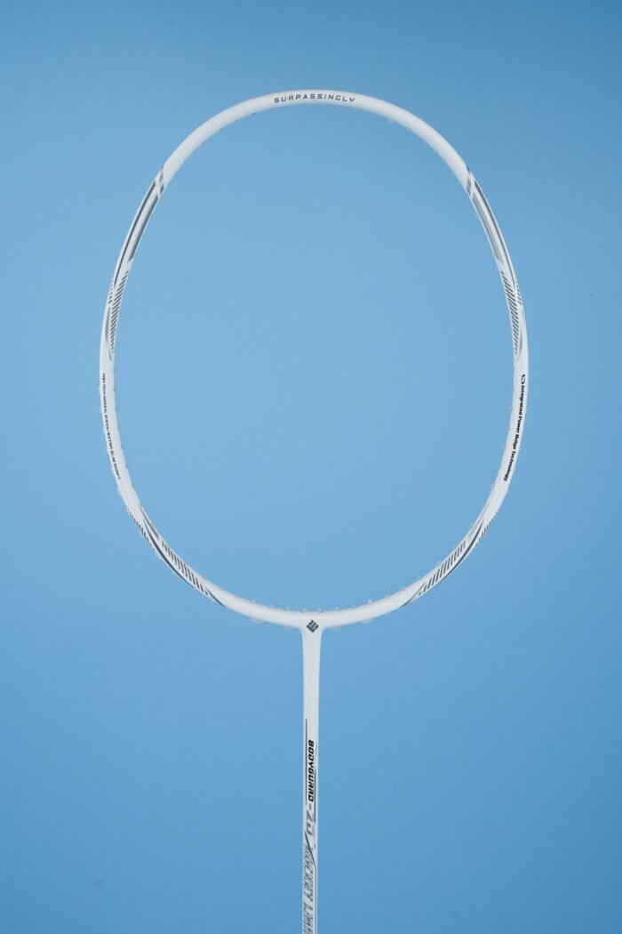 BODYGUARD 2D - Image 2