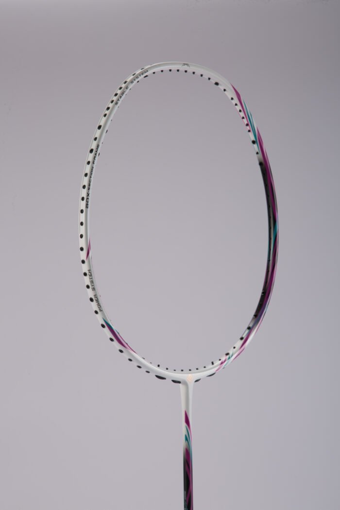 CONTROL WIND 90 - Image 4