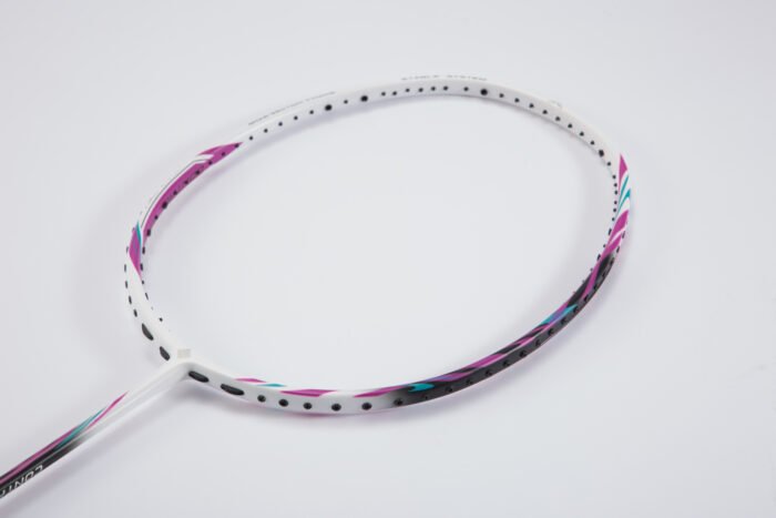 CONTROL WIND 90 - Image 3