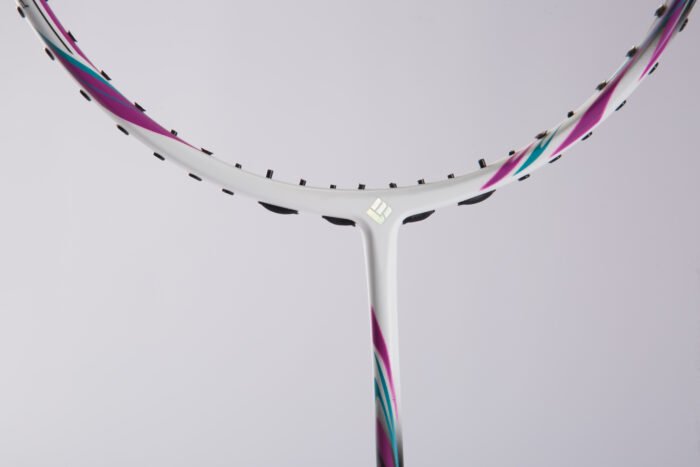 CONTROL WIND 90 - Image 7