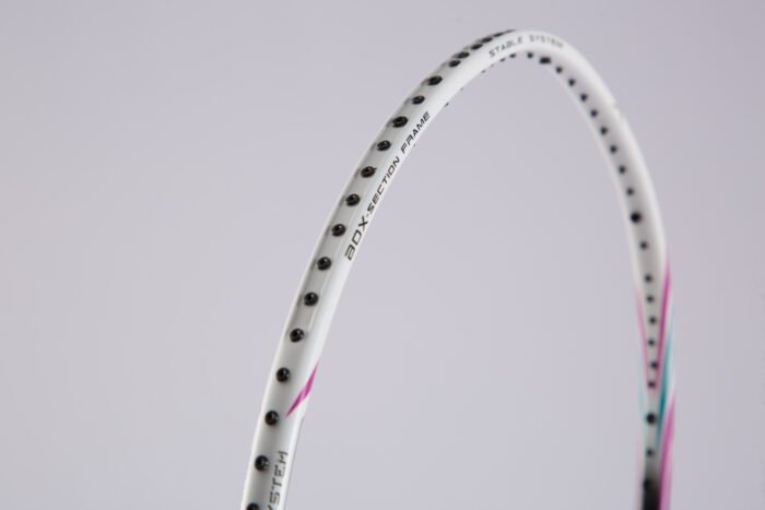 CONTROL WIND 90 - Image 9