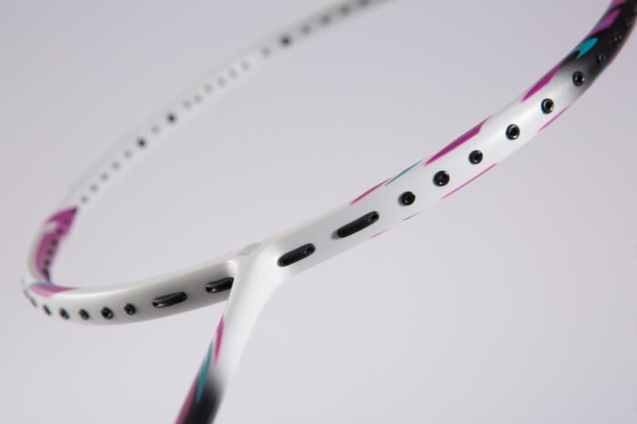 CONTROL WIND 90 - Image 5