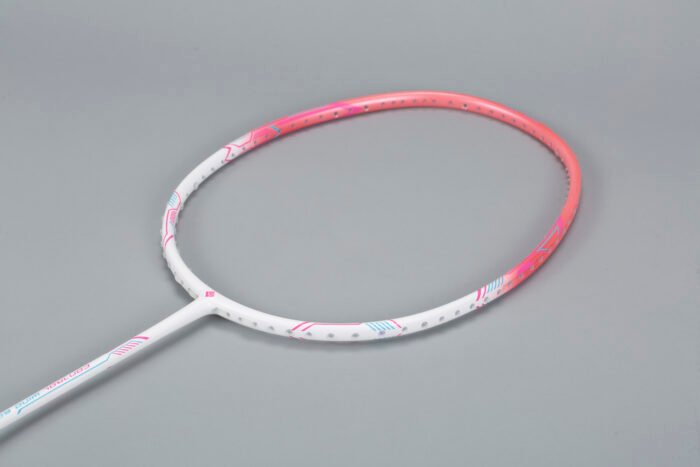 CONTROL WIND 60 - Image 5