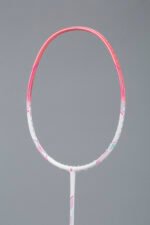 CONTROL WIND 60 - Image 3