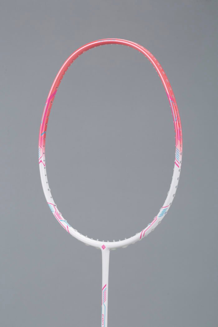 CONTROL WIND 60 - Image 3