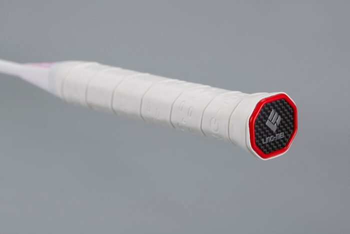 CONTROL WIND 60 - Image 19