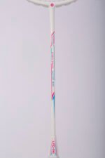 CONTROL WIND 60 - Image 14