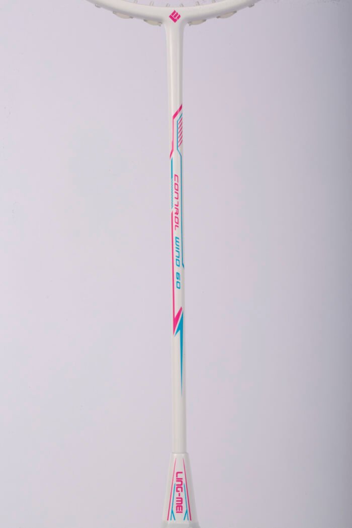 CONTROL WIND 60 - Image 14