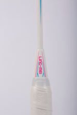 CONTROL WIND 60 - Image 15