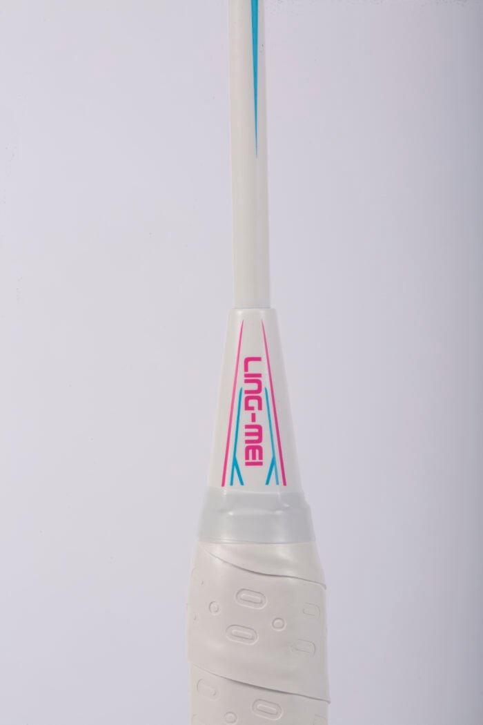 CONTROL WIND 60 - Image 15