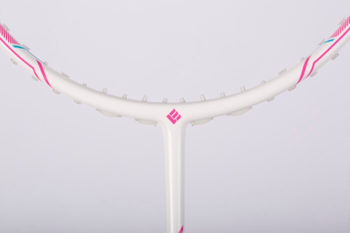 CONTROL WIND 60 - Image 9