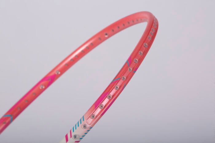 CONTROL WIND 60 - Image 11