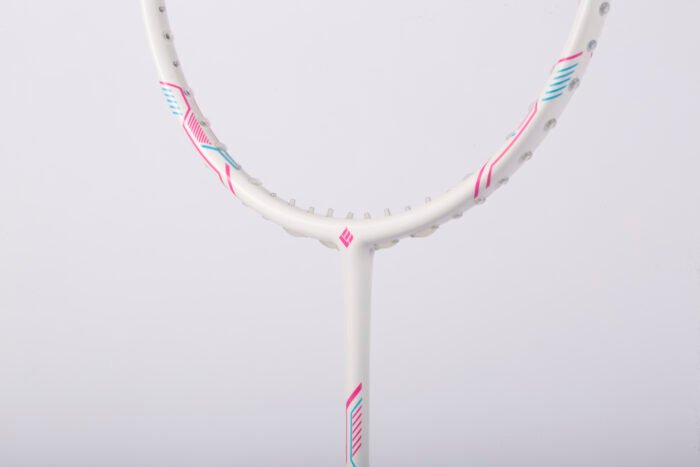 CONTROL WIND 60 - Image 8